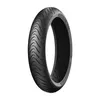 Pneumatiky METZELER ROADTEC 01 SE (F) 120/70 ZR 17 M/C Náhľad obrázku produktu 2