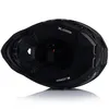 Motorradhelm Enduro Quad Helm | LS2 MX703 CARBON X-FORCE | Produktbild-Vorschau 14
