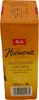 Melitta Cafe Harmonie macinato 0,5 kg Anteprima dell’immagine prodotto 10