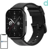 Zeblaze GTS 3 Smartwatch (Black). Náhľad obrázku produktu 7