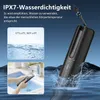 Ohrenschmalz-Entferner, elektrischer Ohrenreiniger mit 10 Produktbild-Vorschau 2