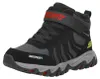 Skechers Obuv Rugged Ranger Stor, 406412LBKRD Náhľad obrázku produktu 7