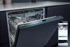 Siemens SN23EW03ME - Standspüler - weiß Produktbild-Vorschau 45
