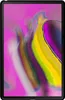 Matte Silikon Hülle für Samsung Galaxy Tab A 10.1 (2019) Produktbild-Vorschau 2