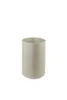 Light & Living - abat-jour - Breska - naturel - textile - Voir les images du produit 3