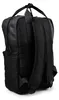 Bench. Laptoprucksack Rucksack mit Laptopfach Style Produktbild-Vorschau 13