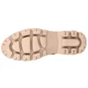 Rieker Fashion Damen Schnürboots 36 Produktbild-Vorschau 4