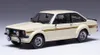 Ixo Models CLC538 Ford Escort MK2 1976 beige 1:43 Produktbild-Vorschau 11