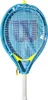 Wilson Rakiety Ultra Power Jr 23, WR118810H Podgląd zdjęcia produktu 3