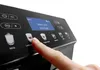De Longhi ESPRESSO F AUTO ECAM46860B Náhľad obrázku produktu 4