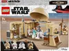 LEGO® Star Wars™ 75270 Příbytek Obi-Wana Náhled obrázku produktu 27