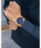Maserati - R8873640008 - Orologio da polso - Uomo - Quarzo Anteprima dell’immagine prodotto 7