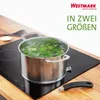 Westmark Induktionsadapterplatte, Ø 24 cm 12322260 Produktbild-Vorschau 8