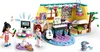 LEGO® Friends 42647 La stanza di Paisley Anteprima dell’immagine prodotto 28