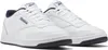 Buty Reebok Court Advance 100010614 Podgląd zdjęcia produktu 3