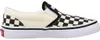 Classic Slip-On Checkerboard Produktbild-Vorschau 4