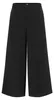 - MAC JEANS - CORALIE, Floating crepe - Wide Fit - Produktbild-Vorschau 8