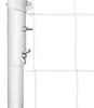Trizand 27544 Fußballtor 213 x 150 x 90 cm Produktbild-Vorschau 11