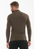 ENDURANCE Midlayer Lyee mit praktischem Reißverschluss 5135 Produktbild-Vorschau 4