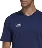Camiseta Adidas HC0450 para Uni Vista previa de la imagen del producto 5