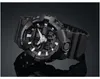 Zegarek męski G-SHOCK GA-700-1BER czarny sportowy Podgląd zdjęcia produktu 25