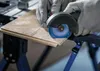 Bosch 2608901196 Wielokrążek z węglików spiekanych Bosch Podgląd zdjęcia produktu 18