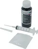 vhbw Nachfülltinte kompatibel mit HP Drucker - Refilltinte Produktbild-Vorschau 1