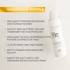 Biotrade Aufhellendes Gesichtsserum mit Vitamin C 15 % und Produktbild-Vorschau 3