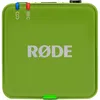 RØDE Wireless GO, Tragbares/Headset/Lavalier-Mikrofon, 3,5 Produktbild-Vorschau 3