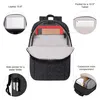 Rivacase 7962, Rucksack, 39,6 cm (15.6"), Schultergurt, 790 Produktbild-Vorschau 20