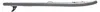 Bestway® Hydro-Force™ SUP Set de planches polyvalentes Voir les images du produit 4