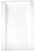 Villeroy & Boch NewWave Gourmetteller Produktbild-Vorschau 2