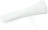 Kabelbinder 250/4,8 mm, weiß, 100 Stück Produktbild-Vorschau 2