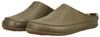 Haflinger Hausschuhe Hausschuhe Leder Produktbild-Vorschau 3