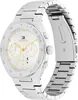 Tommy Hilfiger Orologi ty575300 Anteprima dell’immagine prodotto 5