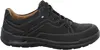 Jomos Man Life Halbschuhe in Übergrößen Schwarz [D2C] Produktbild-Vorschau 7