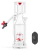 VEVOR Espumador de proteínas de 200-400 litros, para Vista previa de la imagen del producto 1