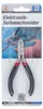 BGS technic Electronic Diagonal Side Cutter, 72 g Produktbild-Vorschau 4