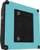 CECOTEC A01_EU01_100141 - Conga Windroid 1390 Double Spray Voir les images du produit 8