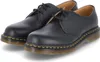 Scarpe Dr Martens 1461 DM11838001 Anteprima dell’immagine prodotto 27