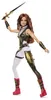 Barbie Signature Teela-Sammelpuppe in MOTU-Filmmode, Produktbild-Vorschau 16