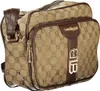 Handtaschen Laura Biagiotti lb25w2555 Produktbild-Vorschau 6