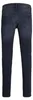 JACK & JONES Jjitim Jjoriginal, modèle AKM 004 Voir les images du produit 4