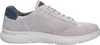 Waldläufer Heiko 984003-407-068 (10,5/jeans grigio chiaro) Anteprima dell’immagine prodotto 5