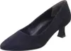 Paul Green Modische Pumps für Damen Produktbild-Vorschau 1