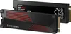 Samsung 990 PRO Heatsink 1 TB, SSD, (PCIe 4.0 x4, NVMe 2, Produktbild-Vorschau 8