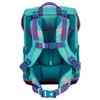 Scout Sunny II Dreamworld Schulranzenset Produktbild-Vorschau 4