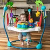 Centro attività Baby Einstein - Ponticello, Sinfonia Anteprima dell’immagine prodotto 7