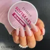 CLARESA Gel bub.SOFT&EASY BUILDER GEL 90 g GLAM PINK Produktbild-Vorschau 3