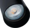 LUMILED stropní svítidlo stropní bodové GU10 zásuvka Náhled obrázku produktu 9